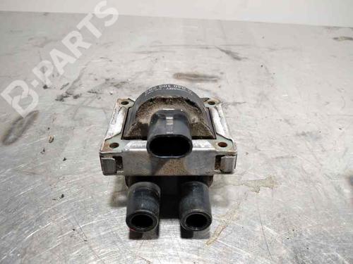 Used Ignition coil LANCIA Y (840_) [1995-2003]  9997490