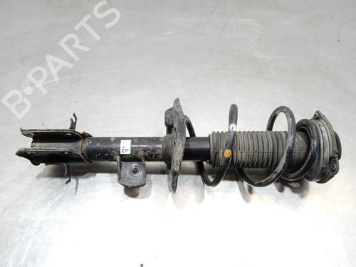 left-front-shock-absorber-nissan-juke-f15-e43031kc2a-2010-2011-2012-2013-2014-2015-2016-2017-2018-2019-12244860 main image