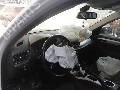 Starter BMW X1 (E84) xDrive 20 d | BP34544842M8 - Image 13
