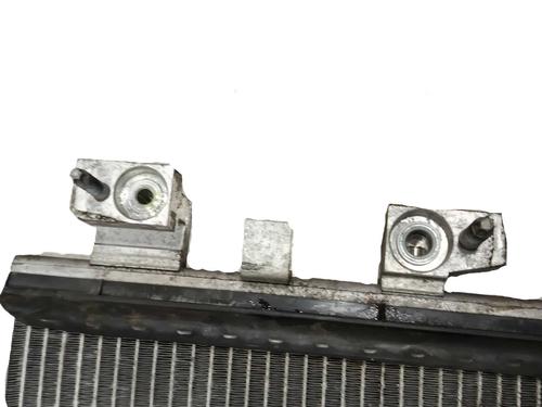AC radiator FORD FOCUS IV (HN) 1.0 EcoBoost | BP36278341M32 - Image 4