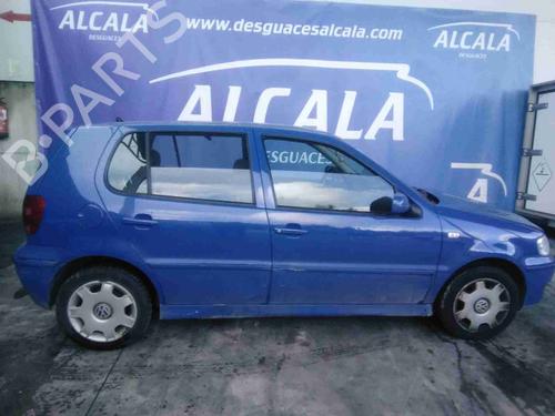 Right headlight VW POLO (6N2) 1.9 SDI | BP17495138C29 - Image 3