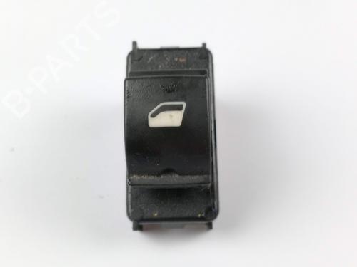 Used Left rear window switch PEUGEOT 2008 II (UD_, US_, UY_, UJ_, UR_, UC_) 1.5 BlueHDI 100 (102 hp) 29136019