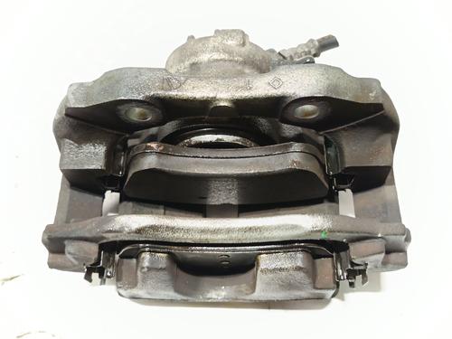 Right front brake caliper PEUGEOT 208 I (CA_, CC_)  | BP28514808M104