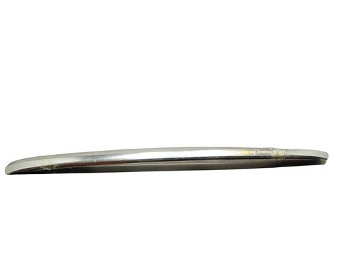 Used Roof bar Roof bar 20641166 20641166