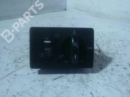 Switch FORD TRANSIT Van (FA_ _)  | BP10959572E3  - Image 5