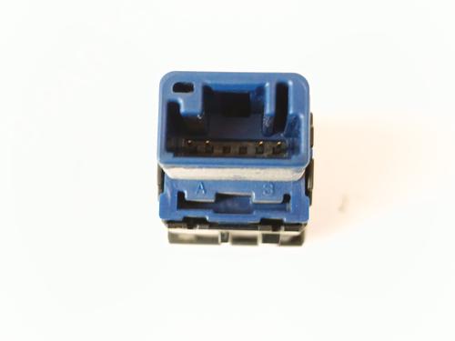 Switch TOYOTA LAND CRUISER PRADO (_J15_) 2.8 D-4D (GDJ155, GDJ150) | BP28424475I30 