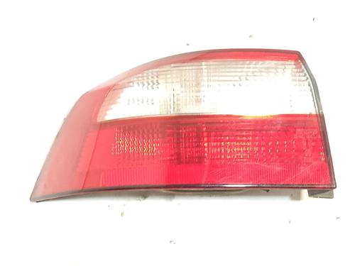 Used Left taillight Left taillight 19042039 19042039