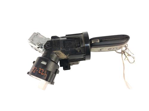 ignition-barrel-renault-clio-v-b7_-2019-37019666 main image
