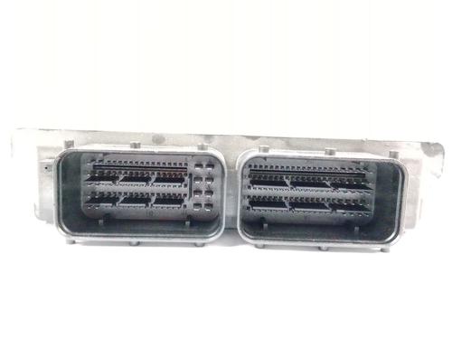 Motorstyringsenhed HYUNDAI TUCSON (NX4E, NX4A) [2020-2025]  29126221