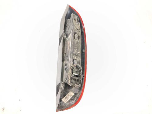 Left taillight OPEL CORSA C (X01) 1.7 DI (F08, F68) | BP30733949C34 - Image 2