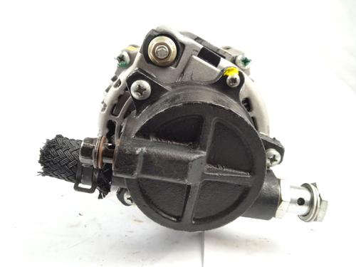 Alternator KIA CARENS II MPV (FJ) 2.0 CRDi | BP18546414M7 