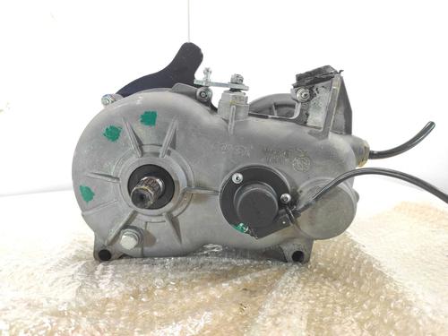 Gearbox AIXAM CITY 0.4 | BP23950210M3 - Image 7