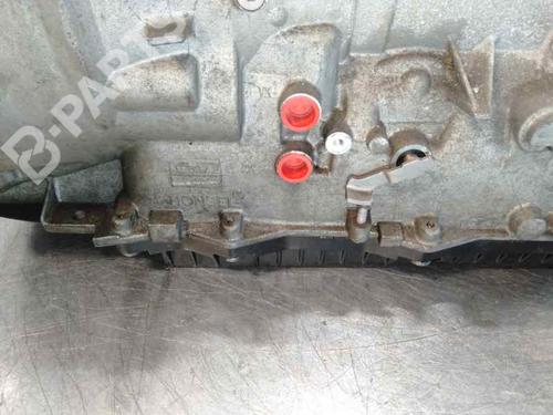Gearbox BMW X1 (E84)  | BP10925254M3 