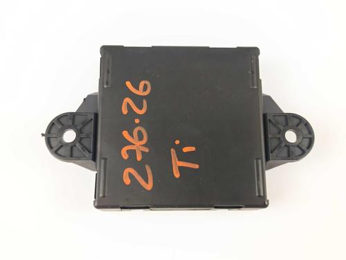 Electronic module MERCEDES-BENZ C-CLASS (W204) C 220 CDI (204.008) | BP34287759M83 - Image 2