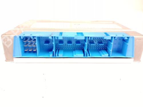 Electronic module BMW 3 Convertible (E46)  | BP19806739M83 