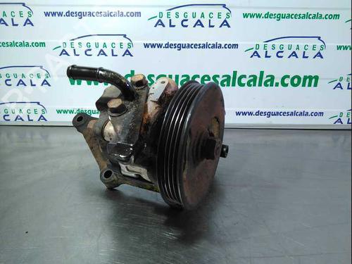 Used Steering pump Steering pump 10013001 10013001