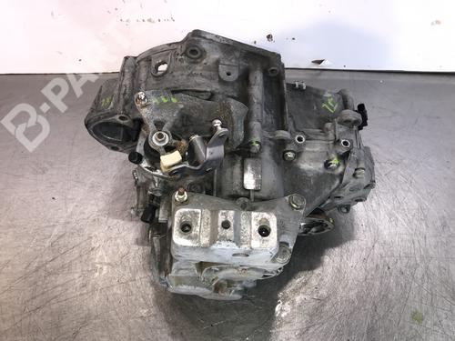 Gearbox VW GOLF IV (1J1)  | BP10029118M3 