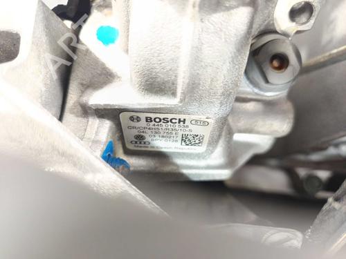 Engine VW CADDY IV MPV (SAB, SAJ) 2.0 TDI | BP39431674M1 - Image 15