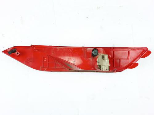 Rear bumper left light HYUNDAI TUCSON (TL, TLE) 1.7 CRDi | BP30103819C81