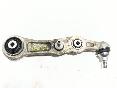 Used Left front suspension arm MERCEDES-BENZ C-CLASS (W205) C 220 BlueTEC / d (205.002, 205.004) (170 hp) 26295354