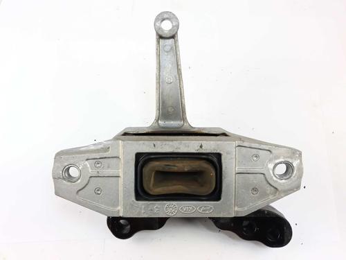 Engine mount HYUNDAI i30 (PDE, PD, PDEN) 2.0 N | BP33469831M89 - Image 2