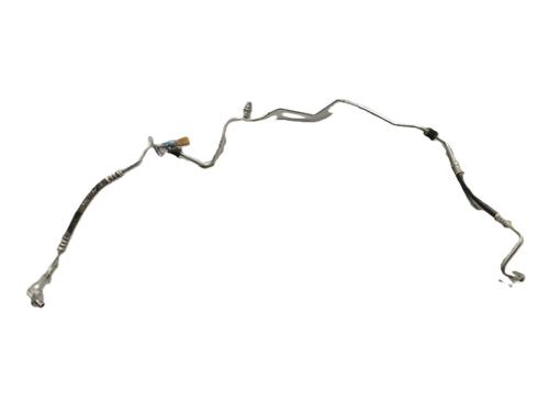 AC-rør AC-rør 38331949 38331949