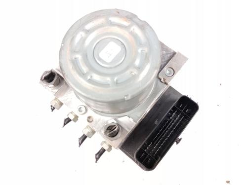 ABS pump LAND ROVER RANGE ROVER EVOQUE (L538) 2.0 D | BP20699288M43 