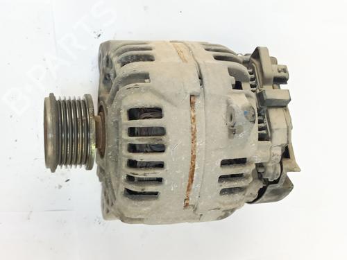 Lichtmaschine für RENAULT TWINGO II (CN0_) 1.5 dCi (CN0E) (64 hp) 32349789