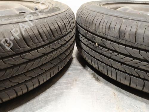 Other HYUNDAI GETZ (TB) 1.1 | BP27184312O1