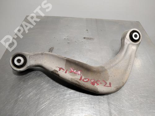 Left rear suspension arm AUDI A5 Sportback (8TA) 2.0 TDI quattro | BP10028705M14 