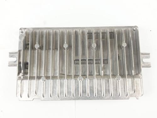 Elektronisk modul JAGUAR E-PACE (X540) 2.0 D165 (163 hp) 29423198