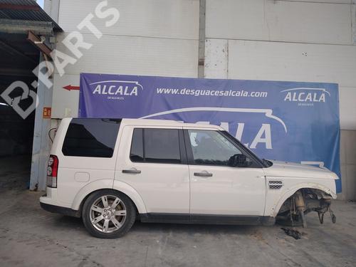 Used Parts LAND ROVER DISCOVERY IV (L319)  3.0 TD 4x4  1064863