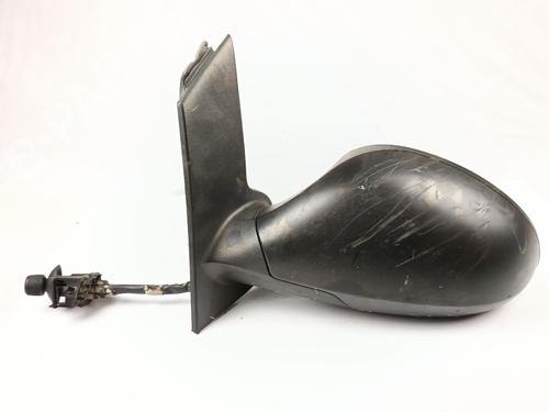Left mirror SEAT ALTEA (5P1) 1.9 TDI | BP25869794C26 