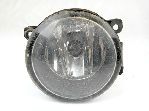 Used Left front fog light Left front fog light 10492517 10492517