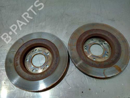 other-mitsubishi-eclipse-cross-gk_-gl_-4615a125-2017-14355199 main image