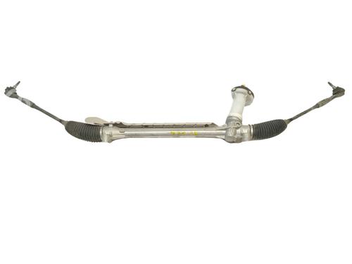 Used Steering rack Steering rack KIA STONIC (YB) 1.0 T-GDi (120 hp) 19680558 19680558