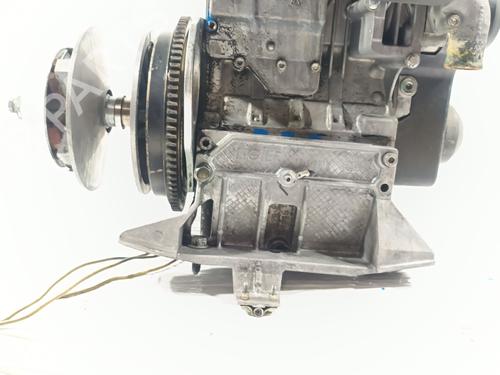 Motor LIGIER NOVA 500 | BP29249106M1 