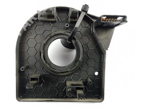 Squib airbag SEAT IBIZA III (6L1)  | BP11916868C102 