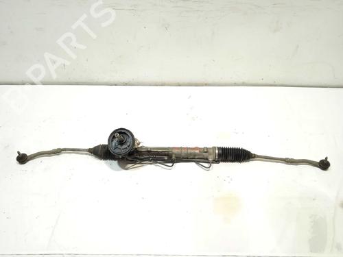 steering-rack-citroen-c4-ii-nc_-16-bluehdi-120-brazo-doblado-2009-16767402 main image