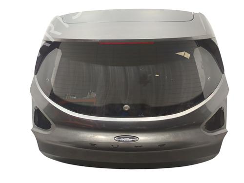 Bakluke CC/Kombi-Kupé FORD PUMA (J2K, CF7) [2019-2025]  27396570