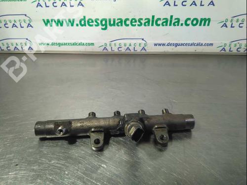 injection-rail-renault-kangoo-express-fw01_-a2c2000296867-8200815617-siemens-2008-10958153 main image