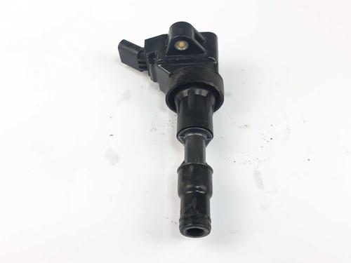 Ignition coil KIA STONIC (YB) 1.0 T-GDi | BP32109438M94 - Image 3