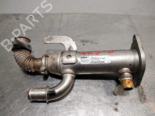Used Egr Egr CITROËN C5 II (RC_) [2004-2008] 14348415 14348415