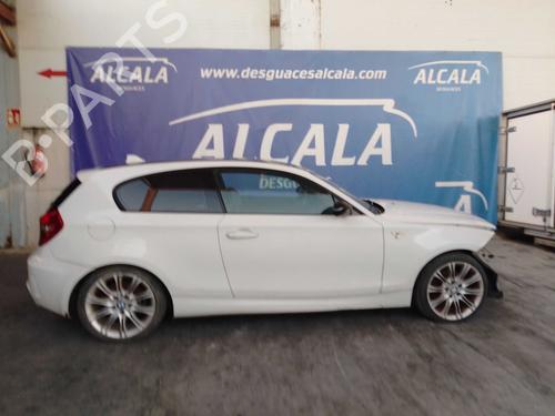 BMW 1 (E81) 120 d 2004327