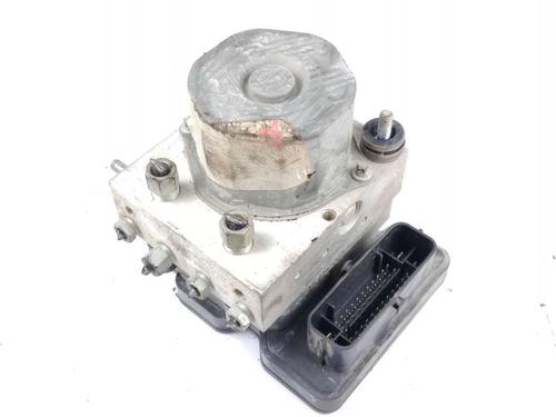 Used ABS pump ABS pump 24925380 24925380