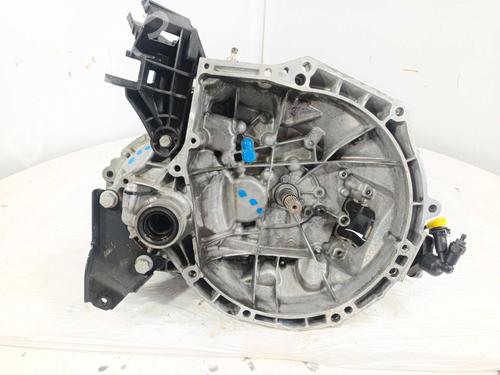 Used Gearbox Gearbox 38413966 38413966