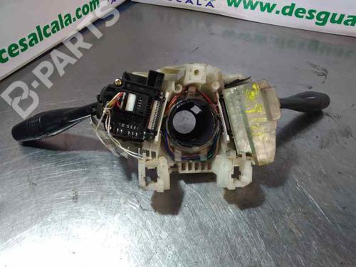 Switch MITSUBISHI PAJERO II (V3_W)  | BP10065341I30