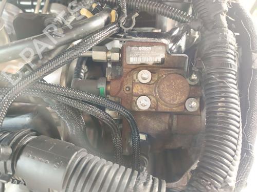 Engine CITROËN C4 Coupe (LA_) 1.6 HDi | BP30110765M1