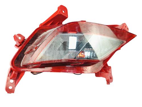 Feu de pare-chocs arrière gauche HYUNDAI TUCSON (NX4E, NX4A) 1.6 T-GDi (150 hp) 32138321