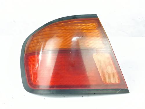 BP30873718C34 main image